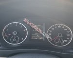 продам Volkswagen Tiguan в пмр  фото 6