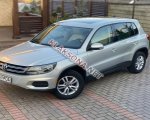 продам Volkswagen Tiguan в пмр  фото 6