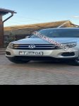продам Volkswagen Tiguan в пмр  фото 3