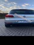 продам Volkswagen Tiguan в пмр  фото 5
