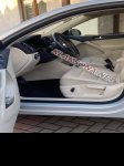 продам Volkswagen Tiguan в пмр  фото 1