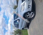 продам Volkswagen Tiguan в пмр  фото 3