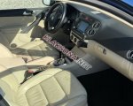 продам Volkswagen Tiguan в пмр  фото 6