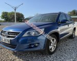 продам Volkswagen Tiguan в пмр  фото 2