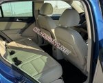 продам Volkswagen Tiguan в пмр  фото 5