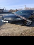 продам Volkswagen Tiguan в пмр  фото 3