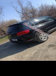 продам Volkswagen Tiguan в пмр  фото 1