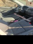 продам Volkswagen Tiguan в пмр  фото 2