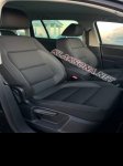 продам Volkswagen Tiguan в пмр  фото 2