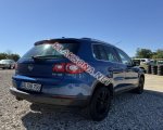 продам Volkswagen Tiguan в пмр  фото 4