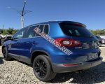 продам Volkswagen Tiguan в пмр  фото 3