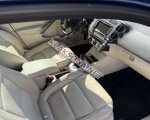 продам Volkswagen Tiguan в пмр  фото 2