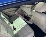 продам Volkswagen Tiguan в пмр  фото 1