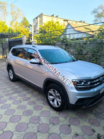 продам Volkswagen Touaregв пмр  фото 6