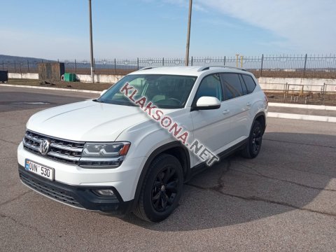 продам Volkswagen Touaregв пмр  фото 6