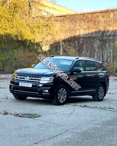 продам Volkswagen Touaregв пмр  фото 5