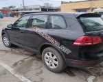 продам Volkswagen Touareg в пмр  фото 2