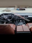 продам Volkswagen Touareg в пмр  фото 1