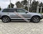 продам Volkswagen Touareg в пмр  фото 4