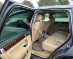 продам Volkswagen Touareg в пмр  фото 1