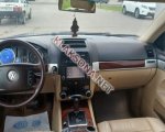 продам Volkswagen Touareg в пмр  фото 5