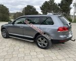 продам Volkswagen Touareg в пмр  фото 3