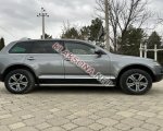 продам Volkswagen Touareg в пмр  фото 5