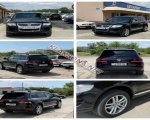 продам Volkswagen Touareg в пмр  фото 6