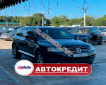 продам Volkswagen Touareg в пмр  фото 5