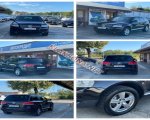 продам Volkswagen Touareg в пмр  фото 2