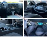 продам Volkswagen Touareg в пмр  фото 6