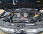 продам Volkswagen Touareg в пмр  фото 2