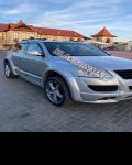 продам Volkswagen Touareg в пмр  фото 5