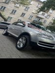 продам Volkswagen Touareg в пмр  фото 1