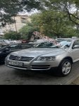 продам Volkswagen Touareg в пмр  фото 6