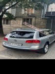 продам Volkswagen Touareg в пмр  фото 5