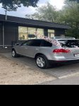 продам Volkswagen Touareg в пмр  фото 4