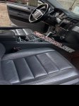 продам Volkswagen Touareg в пмр  фото 3