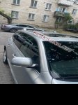 продам Volkswagen Touareg в пмр  фото 2