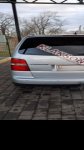 продам Volkswagen Touran в пмр  фото 4