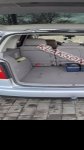 продам Volkswagen Touran в пмр  фото 3