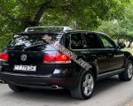 продам Volkswagen Touareg в пмр  фото 3