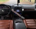 продам Volkswagen Touareg в пмр  фото 2