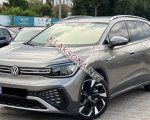 продам Volkswagen Touareg в пмр  фото 5