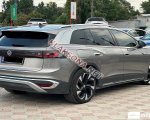продам Volkswagen Touareg в пмр  фото 4