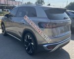 продам Volkswagen Touareg в пмр  фото 6