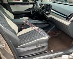 продам Volkswagen Touareg в пмр  фото 3