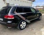 продам Volkswagen Touareg в пмр  фото 3