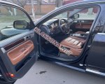 продам Volkswagen Touareg в пмр  фото 1