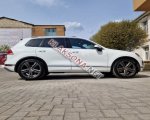 продам Volkswagen Touareg в пмр  фото 1